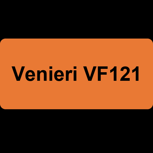 Venieri VF121